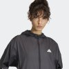 Dámská bunda adidas HYG WINDY - foto 5