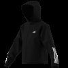 Dámská bunda adidas HYG WINDY - foto 14