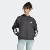 Dámská bunda adidas HYG WINDY - foto 1