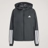 Dámská bunda adidas HYG WINDY - foto 18