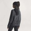 Dámská bunda adidas HYG WINDY - foto 16