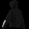 Dámská bunda adidas HYG WINDY - foto 12