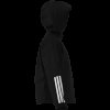 Dámská bunda adidas HYG WINDY - foto 9