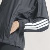 Dámská bunda adidas HYG WINDY - foto 23
