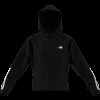 Dámská bunda adidas HYG WINDY - foto 7