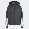 Dámská bunda adidas HYG WINDY - foto 0