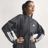 Dámská bunda adidas HYG WINDY - foto 15