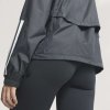 Dámská bunda adidas HYG WINDY - foto 22