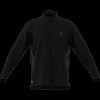Pánská mikina adidas TECHESS 1/4 ZIP - foto 6