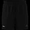 Pánské šortky adidas TECHES 2in1 SHO - foto 7