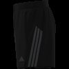 Pánské šortky adidas TECHES 2in1 SHO - foto 13