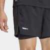 Pánské šortky adidas TECHES 2in1 SHO - foto 5