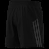 Pánské šortky adidas TECHES 2in1 SHO - foto 10