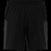 Pánské šortky adidas TECHES 2in1 SHO - foto 11