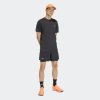 Pánské šortky adidas TECHES 2in1 SHO - foto 4