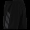 Pánské šortky adidas TECHES 2in1 SHO - foto 12