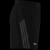 Pánské šortky adidas TECHES 2in1 SHO - foto 9