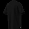 Pánské tričko adidas TECHESS TEE - foto 9
