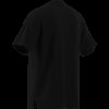Pánské tričko adidas TECHESS TEE - foto 11