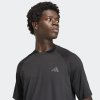 Pánské tričko adidas TECHESS TEE - foto 4