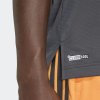 Pánské tričko adidas TECHESS TEE - foto 5