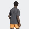 Pánské tričko adidas TECHESS TEE - foto 2