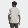 Pánské tričko adidas TECHESS TEE - foto 2