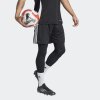 Pánské funkční spodky adidas TF LONG TIGHT M - foto 5