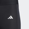 Pánské funkční spodky adidas TF LONG TIGHT M - foto 6
