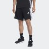 Pánské šortky adidas WE ALLSET 3SSHO - foto 1