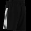 Pánské šortky adidas WE ALLSET 3SSHO - foto 11