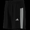 Pánské šortky adidas WE ALLSET 3SSHO - foto 13