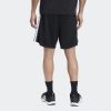 Pánské šortky adidas WE ALLSET 3SSHO - foto 2