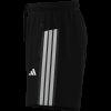 Pánské šortky adidas WE ALLSET 3SSHO - foto 12