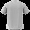 Dámské tričko adidas WE MIN CREW TEE - foto 10