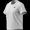 Dámské tričko adidas WE MIN CREW TEE - foto 13