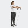 Dámské tričko adidas WE MIN CREW TEE - foto 3