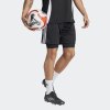 Pánské funkční spodky adidas TF SHRT TIGHT M - foto 5