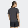 Dámské tričko adidas WE MIN CREW TEE - foto 2