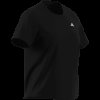 Dámské tričko adidas WE MIN CREW TEE - foto 7