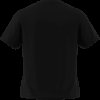 Dámské tričko adidas WE MIN CREW TEE - foto 10