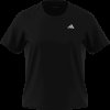 Dámské tričko adidas WE MIN CREW TEE - foto 6