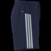 Pánské šortky adidas WE ALLSET 3SSHO - foto 8
