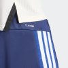 Pánské šortky adidas WE ALLSET 3SSHO - foto 5