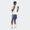 Pánské šortky adidas WE ALLSET 3SSHO - foto 3