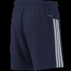 Pánské šortky adidas WE ALLSET 3SSHO - foto 9