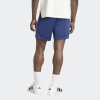 Pánské šortky adidas WE ALLSET 3SSHO - foto 2
