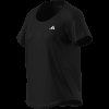 Dámské tričko adidas WE MIN SCP TEE - foto 14