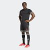 Pánský dres adidas SQUA25 JSY M - foto 6