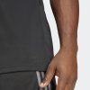 Pánský dres adidas SQUA25 JSY M - foto 8